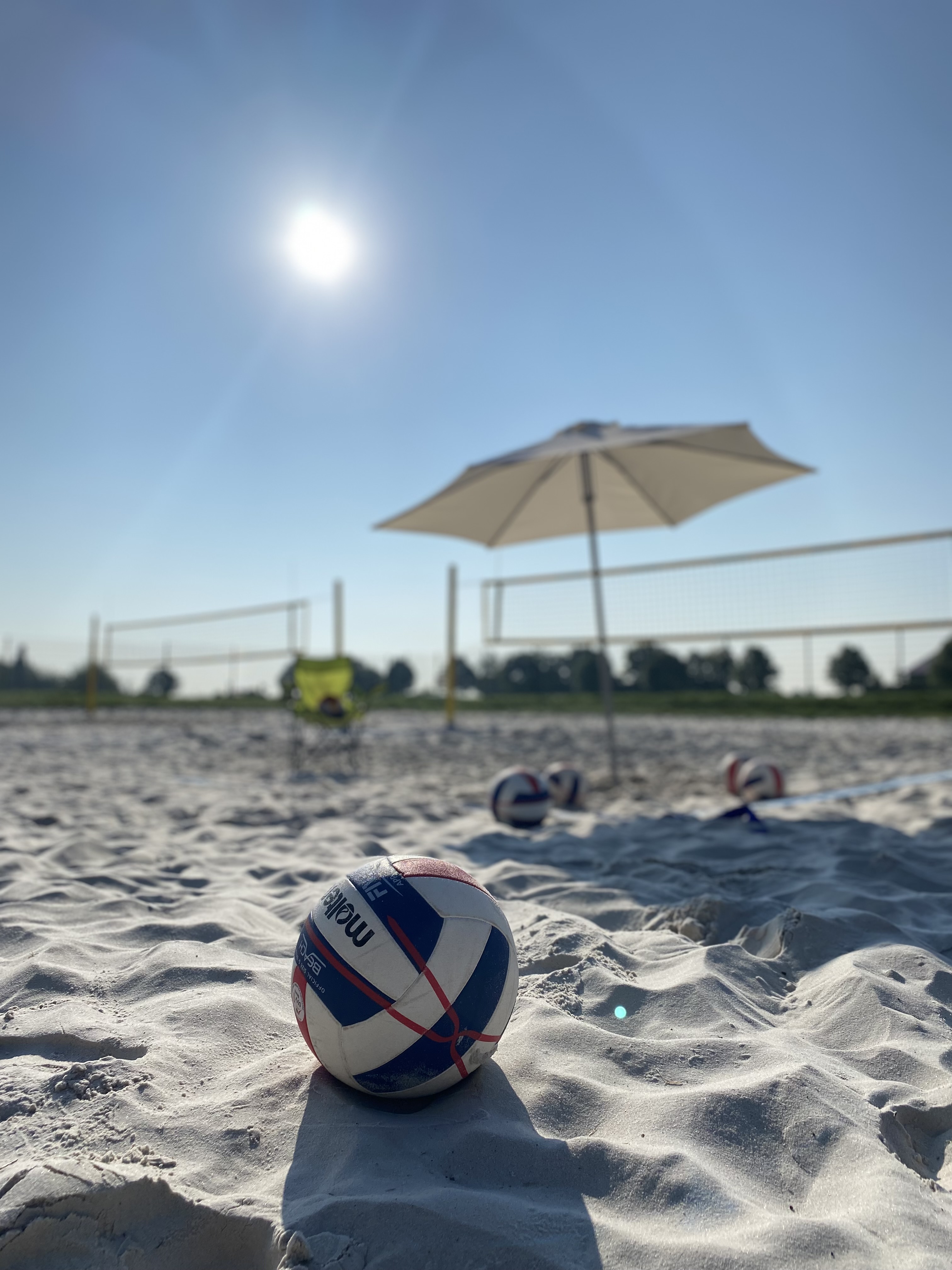 (c) Beach-volleyball-bruehl.de